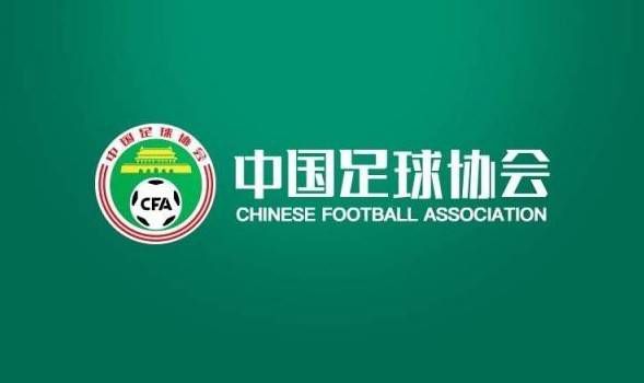 极品丝袜高跟91极品系列